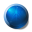 Entire Network Icon 64x64 png